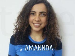 AMANNDA_