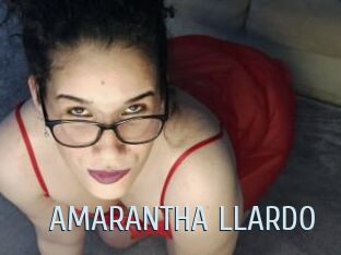 AMARANTHA_LLARDO