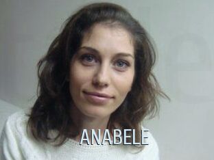 ANABELE_