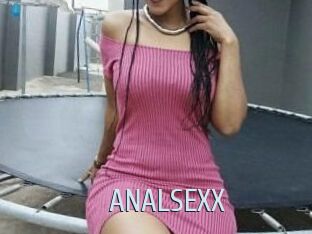 ANAL_SEXX