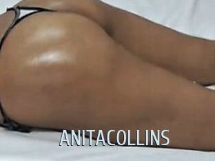 ANITA_COLLINS