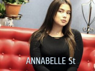 ANNABELLE_St