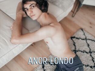 ANOR_LONDO