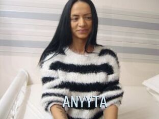 ANYYTA