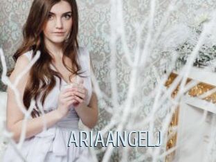ARIAANGELJ
