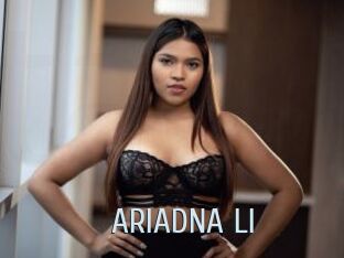 ARIADNA_LI