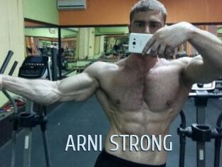 ARNI_STRONG