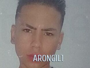 ARONGIL1