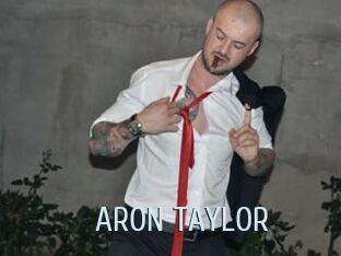 ARON_TAYLOR