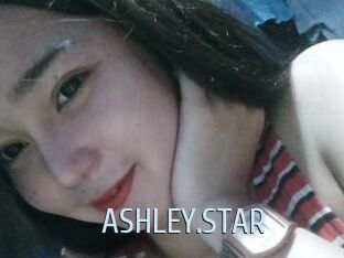 ASHLEY.STAR