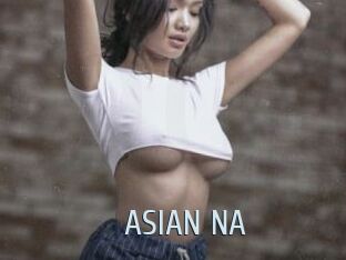 ASIAN_NA
