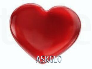 ASKGLO