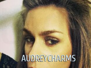 AUDREYCHARMS