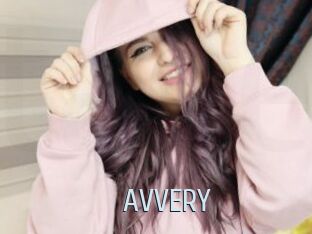 AVVERY