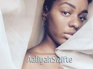 Aaliyah_Swifte
