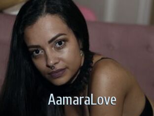 AamaraLove