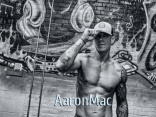 Aaron_Mac