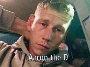 Aaron_the_D