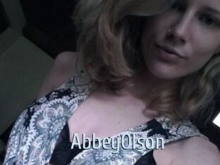 Abbey_Olson