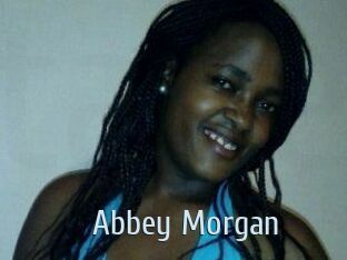 Abbey_Morgan