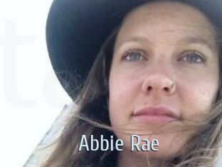 Abbie_Rae