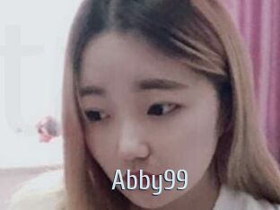 Abby99