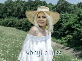 AbbyColinss