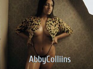 AbbyColliins