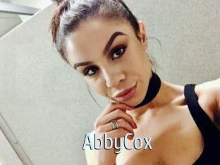 Abby_Cox