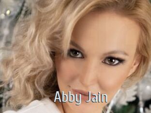 Abby_Jain