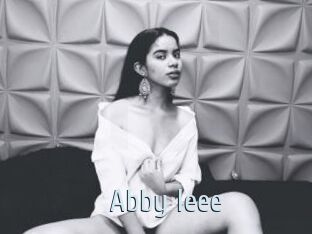 Abby_leee