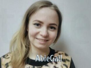 AbieGail