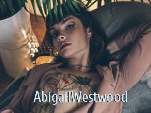 AbigailWestwood