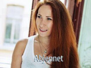 Abjennet