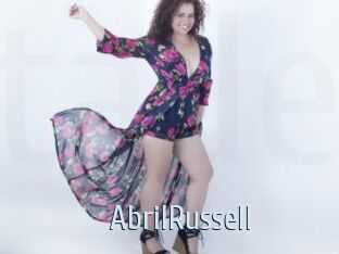 AbrilRussell