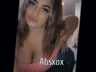 Absxox