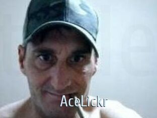 AceLickr