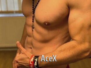 AceX
