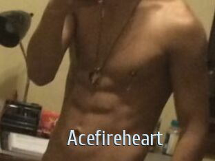 Acefireheart