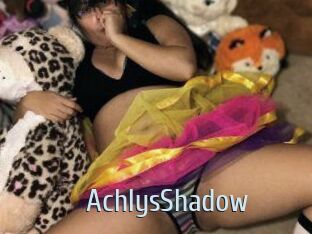 Achlys_Shadow