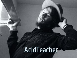 Acid_Teacher