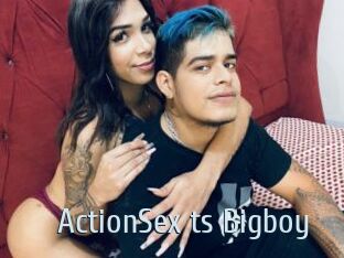 ActionSex_ts_Bigboy