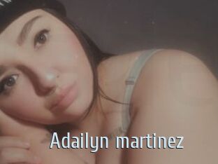 Adailyn_martinez