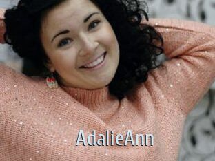 AdalieAnn