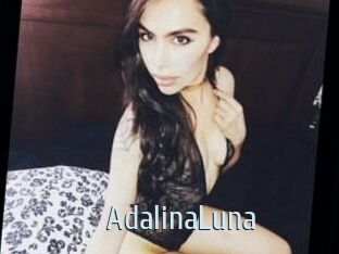 AdalinaLuna