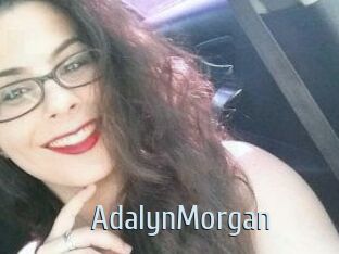 Adalyn_Morgan
