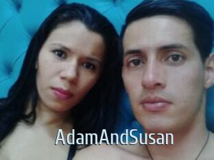 AdamAndSusan