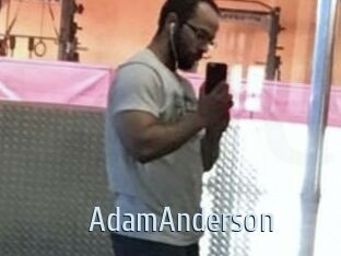 Adam_Anderson