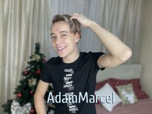 AdamMarcel