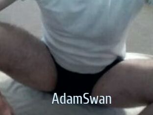 AdamSwan